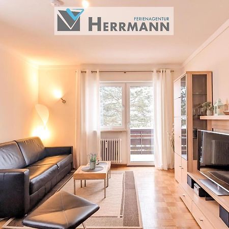 Ferienwohnung Foetibus Füssen Exteriör bild