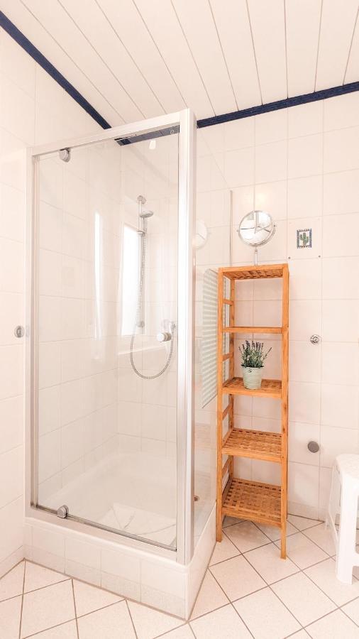 Ferienwohnung Foetibus Füssen Exteriör bild