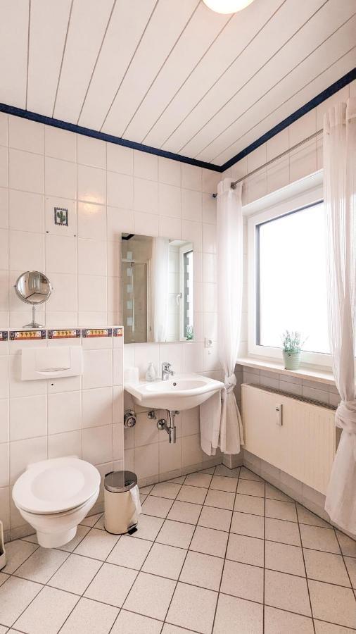 Ferienwohnung Foetibus Füssen Exteriör bild
