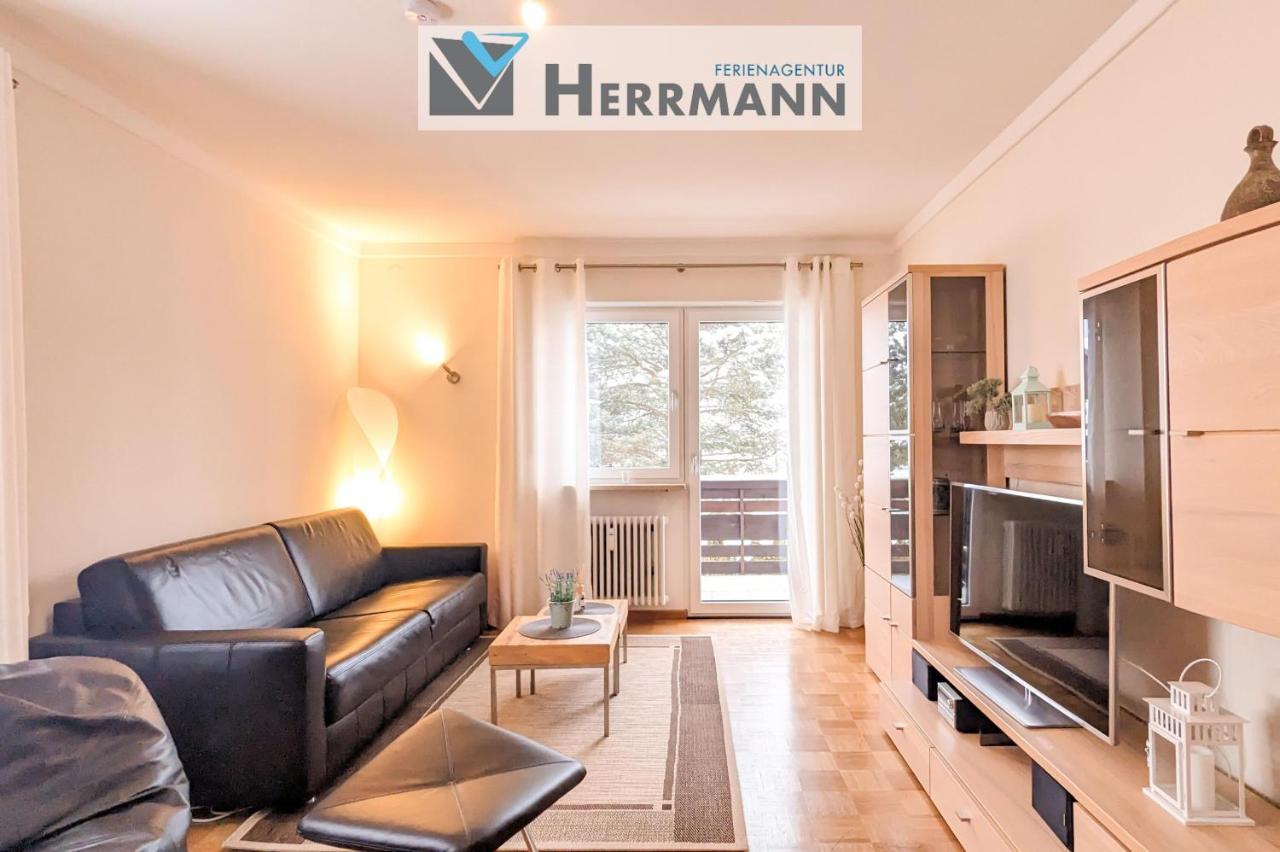 Ferienwohnung Foetibus Füssen Exteriör bild